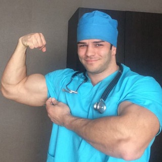 Telegram channel Поздняков (переходник) logo