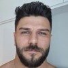 Логотип телеграм канала @pozdnyakov_privat95 — Поздняков приватка
