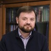 Логотип телеграм канала @pozdnyakov_rm — Поздняков. Мордовия
