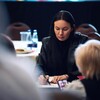 Логотип телеграм канала @pozdnyakova_fm — Дорогой дневник
