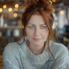 Логотип телеграм канала @pozdravimvcex — 🎉ПОЗДРАВЛЕНИЯ НА ВСЕ СЛУЧАИ ЖИЗНИ!💐