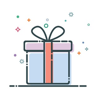 Telegram channel Поздравления в открытках logo
