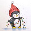 Telegram channel Открытки С добрым утром logo
