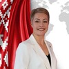 Лагатып тэлеграм-канала pozdyaikina — Поздяйкина Екатерина Николаевна