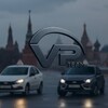 Логотип телеграм канала @pozh9 — vlad_pozhidaev