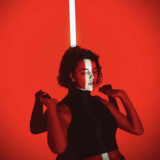 пожалуйста - Telegram Channels