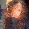 Логотип телеграм канала @pozharkka — пожарка