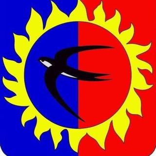 Логотип телеграм канала @pozharskiybest — Администрация Пожарского муниципального округа