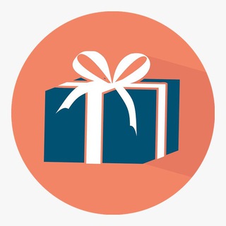 Логотип телеграм канала @pozhelaniya_otkrytki — Красивые открытки и музыкальные поздравления с днём блондинок и Троицей