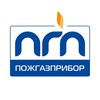 Логотип телеграм канала @pozhgazpribor — Пожгазприбор