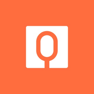 Логотип телеграм канала @poziciablog — Позиция