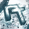 Логотип телеграм канала @pozidesign — p۝¯/_ | ⁠┳ | /⁠╲⁠/⁠\