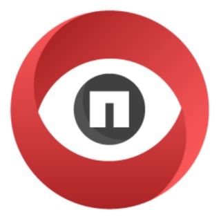 Логотип телеграм канала @pozirkonline — Позірк. Навіны пра Беларусь