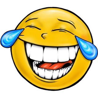 Логотип телеграм канала @pozitiv_chic — 🤪Позитивчик🤪