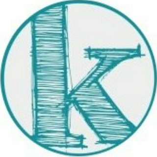 Логотип телеграм канала @pozitiv_krd — Позитивный Краснодар