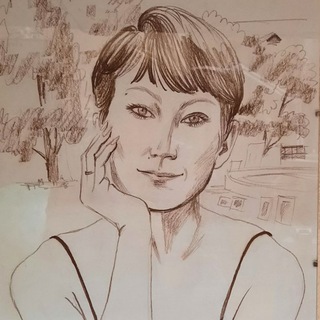 Логотип телеграм канала @pozitiv_optimizm_polza — "Позитив, Оптимизм, Польза"