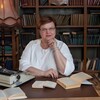 Логотип телеграм канала @pozitiv_pedagog_ea — Позитивный педагог