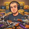 Логотип телеграм канала @pozitive_live0 — Pozitive_Live | CS2