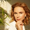 Логотип телеграм канала @pozitiveparents — Ирина Прокофьева | Сказка внутри тебя