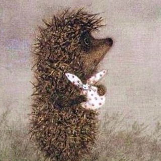 Логотип телеграм канала @pozitiviko — Позитивик😎