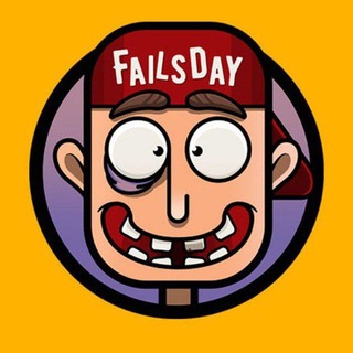 Логотип телеграм канала @pozitivnoe48848 — Юморович