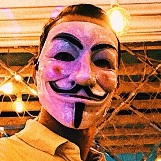 Логотип телеграм канала @poznakomitsya_znakomitsya — Соблазнение Пикапера Соблазнитель
