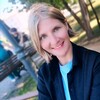 Логотип телеграм канала @poznanie_sebya_podsoznanie — ДАРЬЯ ЦАРЕГОРОДЦЕВА|МЫШЛЕНИЕ|СТРУКТУРА|УПРАВЛЕНИЕ|ЗРЕЛАЯ ПОЗИЦИЯ