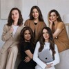 Логотип телеграм канала @poznanie_vip — VIP - Познание