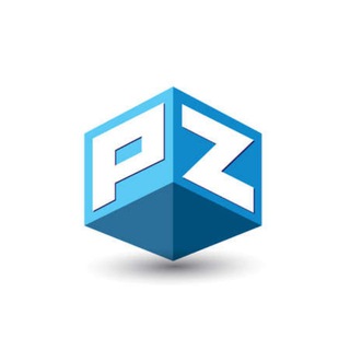Логотип телеграм канала @poznaniefacts1 — ПоЗнание | Наука и факты