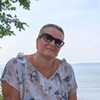Логотип телеграм канала @poznaniesebiy — Исцеление. Верни своё здоровье.