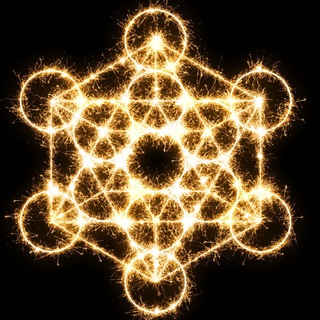 Логотип телеграм канала @poznaniezhizni — Ведическая астрология, нумерология, астропсихология, джйотиш,