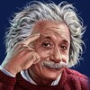 Логотип телеграм канала @poznavaikaop — Познавайка