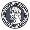 Логотип телеграм канала @poznavalka77 — Настоящая история ТУТ!