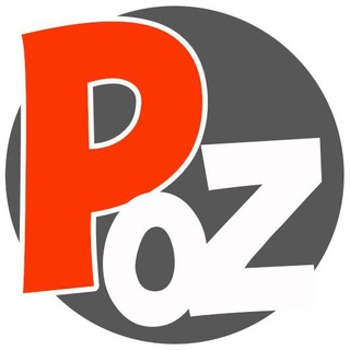Логотип телеграм канала @poznavalllkin — Познавалкин