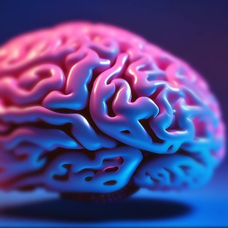 Логотип телеграм канала @poznavashka_hi — Познавашка!🧠