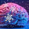 Логотип телеграм канала @poznavashka_hi — Познавашка!🧠