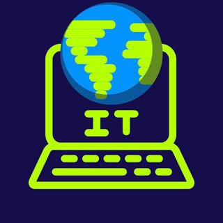 Логотип телеграм канала @poznavatelqw — Познавательно об IT | Наука и техника