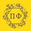 Логотип телеграм канала @poznavfacts — Познавательные Факты