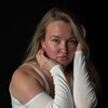 Логотип телеграм канала @poznaysebya9 — ✨ Инна Решетникова