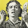 Telegram channel Позор по українськи 🇺🇦 logo
