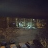Логотип телеграм канала @pozor_kerch1 — позор керчи