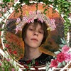 Логотип телеграм канала @pozorim_deepinsa — Позорим дипинса🌸