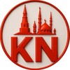 Логотип телеграм канала @pozorkazan7 — Новости Казани