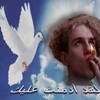 Логотип телеграм канала @pozorpolmateri — позор полматери