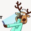 Логотип телеграм канала @pozorum — Позорумстан