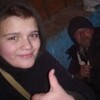 Логотип телеграм канала @pozorvtbb — Позор Витебск