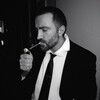 Логотип телеграм канала @pozovitedanika — Позовите DANIKA 📞