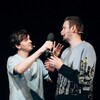 Логотип телеграм канала @pozovuserdza — по зову сердца