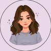 Логотип телеграм канала @pozravlenia_otkritki — ОТКРЫТКИ И ПОЗДРАВЛЕНИЯ