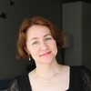 Логотип телеграм канала @pozvolsebeizmenitsya — АлсуRAdost I РЕГРЕССИИ, ПСИХОЛОГИЯ и ЧАКРОанализ